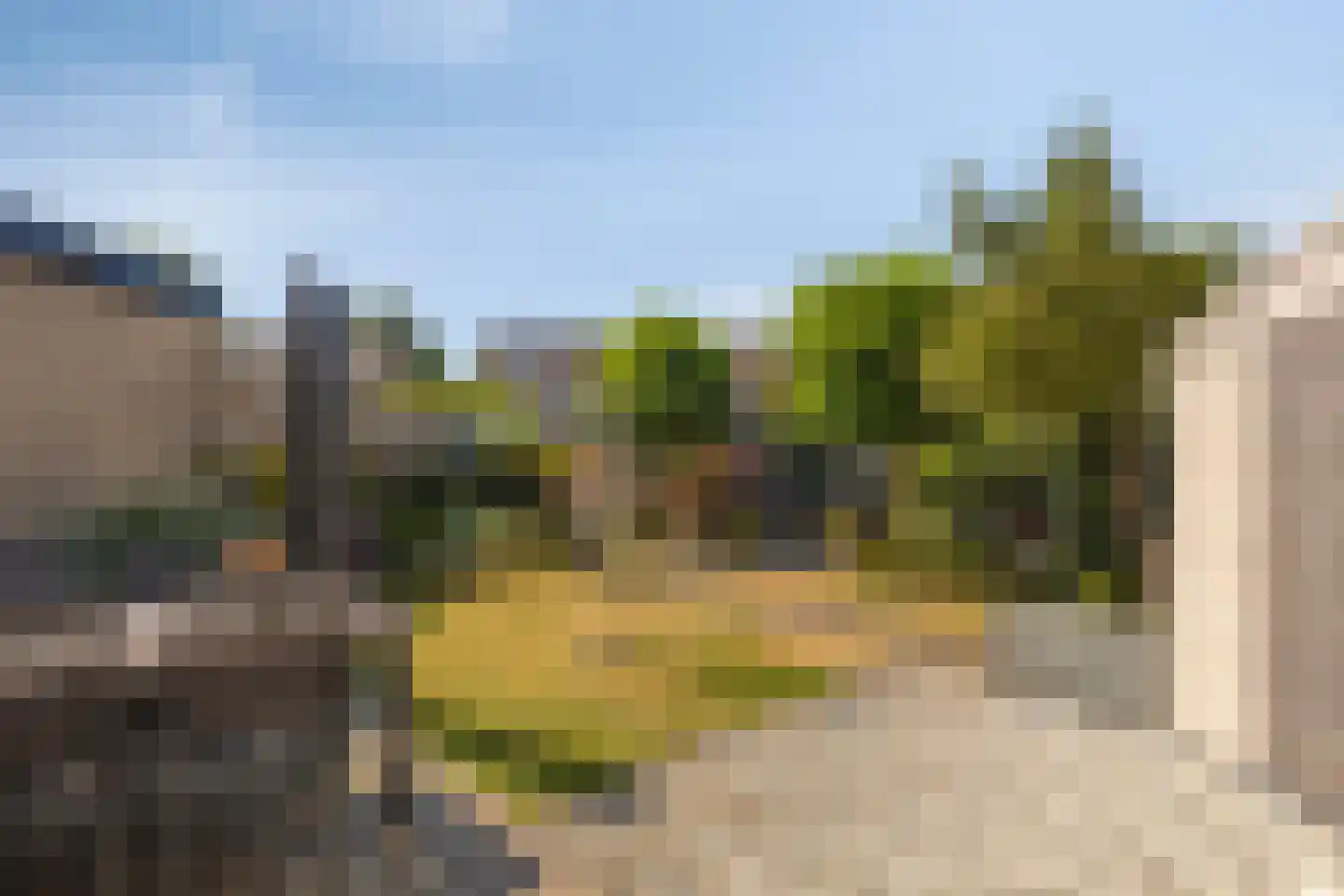 Voorbijstraat 6 Duiven thumbnail 31