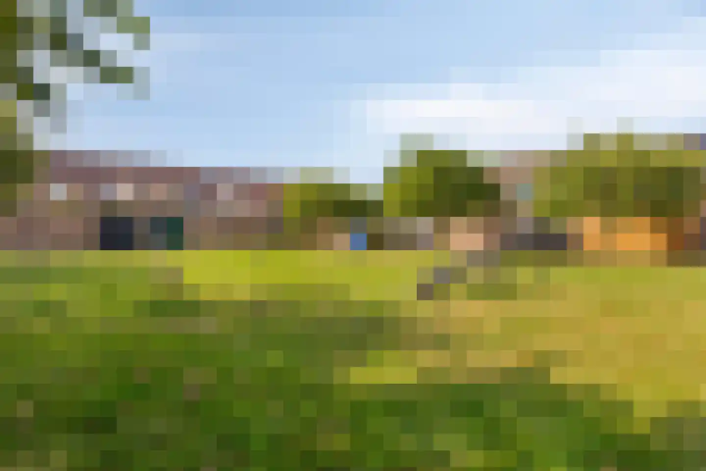 Voorbijstraat 6 Duiven thumbnail 33