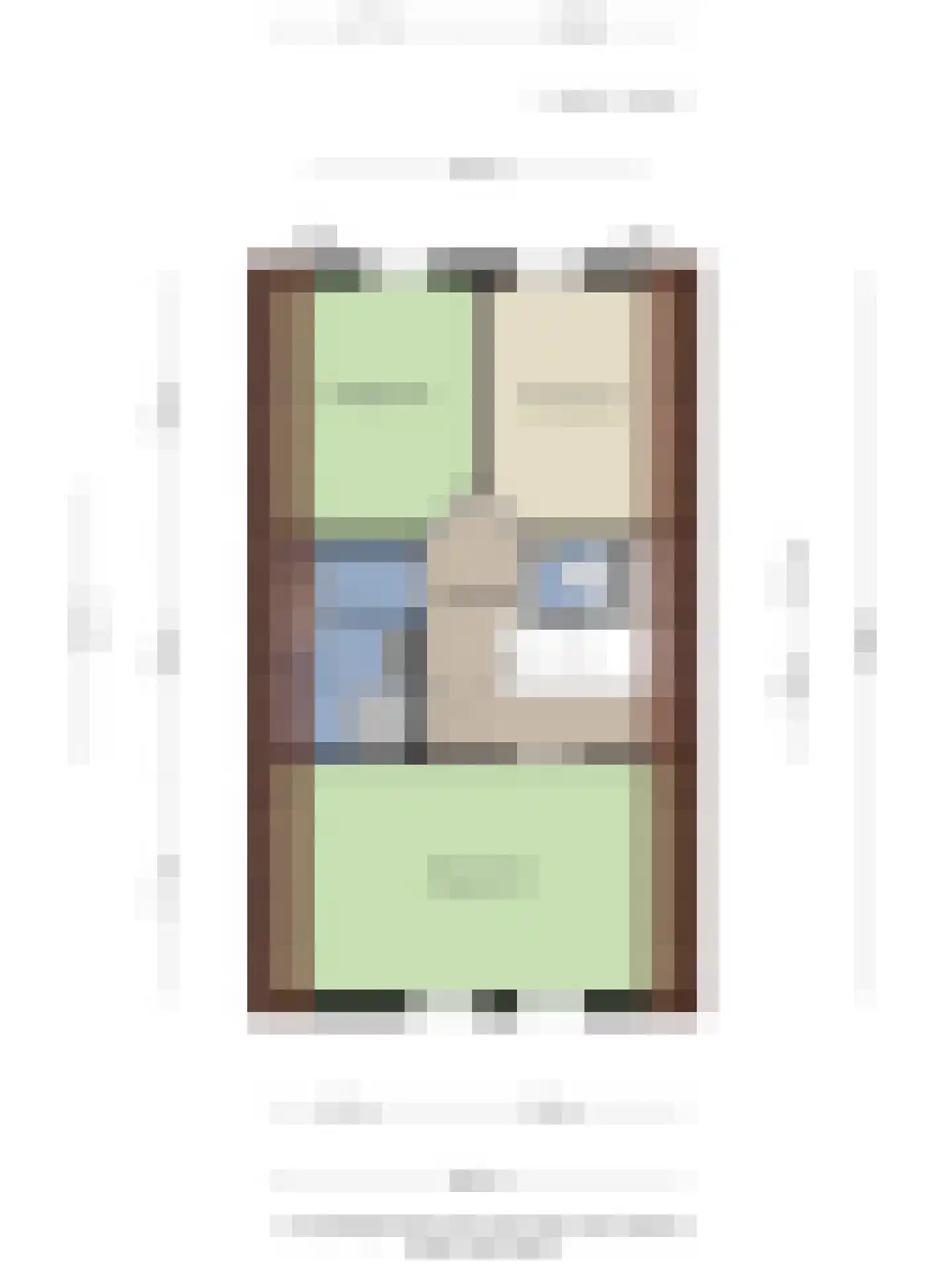 Voorbijstraat 6 Duiven thumbnail 35