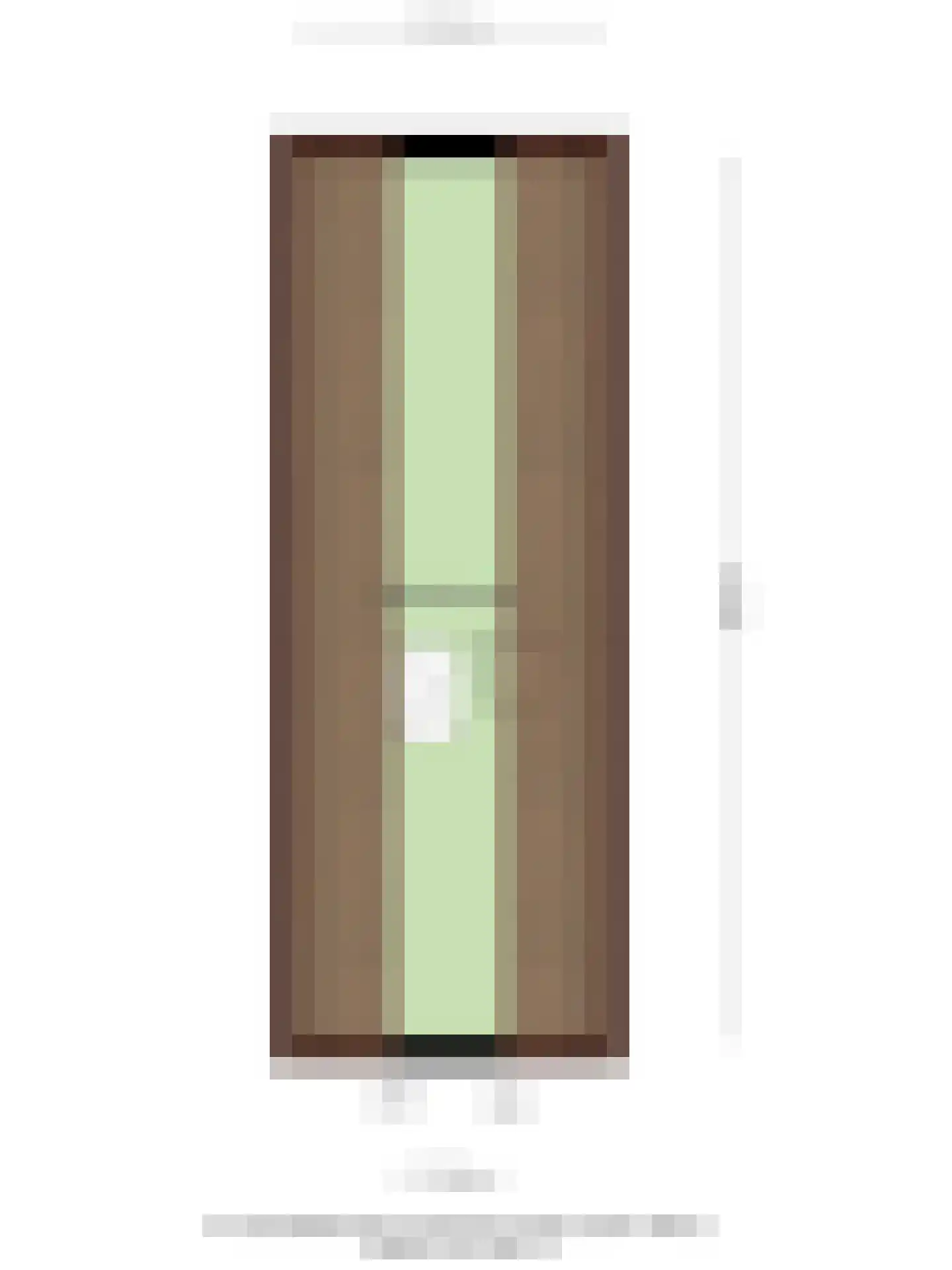 Voorbijstraat 6 Duiven thumbnail 36