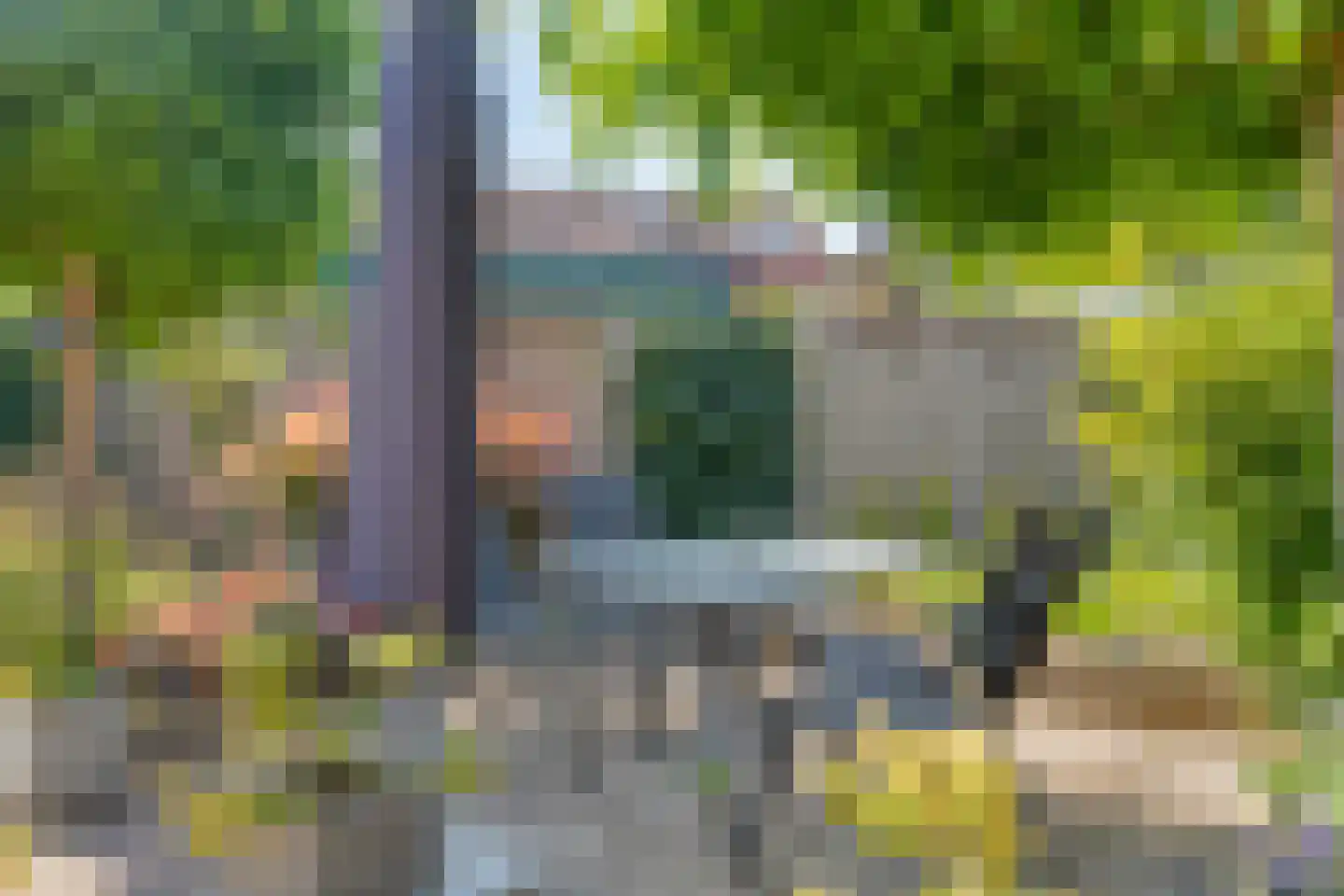 Voorbijstraat 6 Duiven thumbnail 4