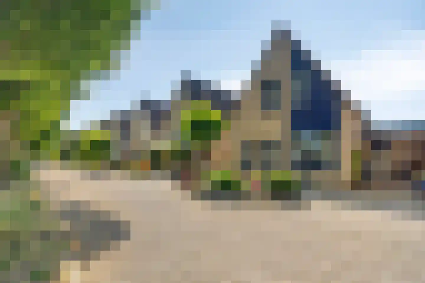 Voorbijstraat 6 Duiven thumbnail 5