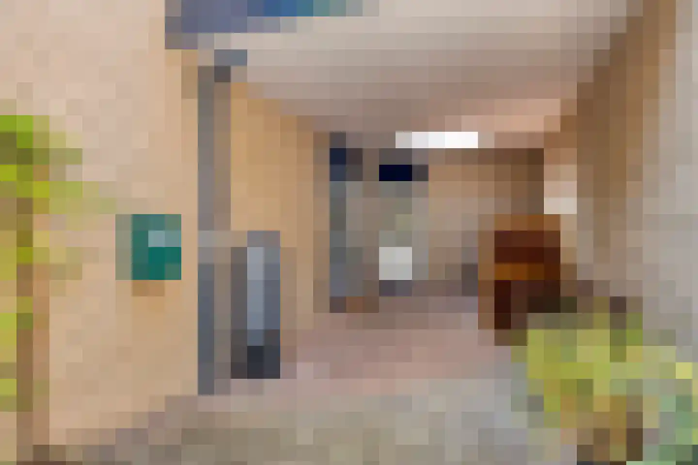 Voorbijstraat 6 Duiven thumbnail 6