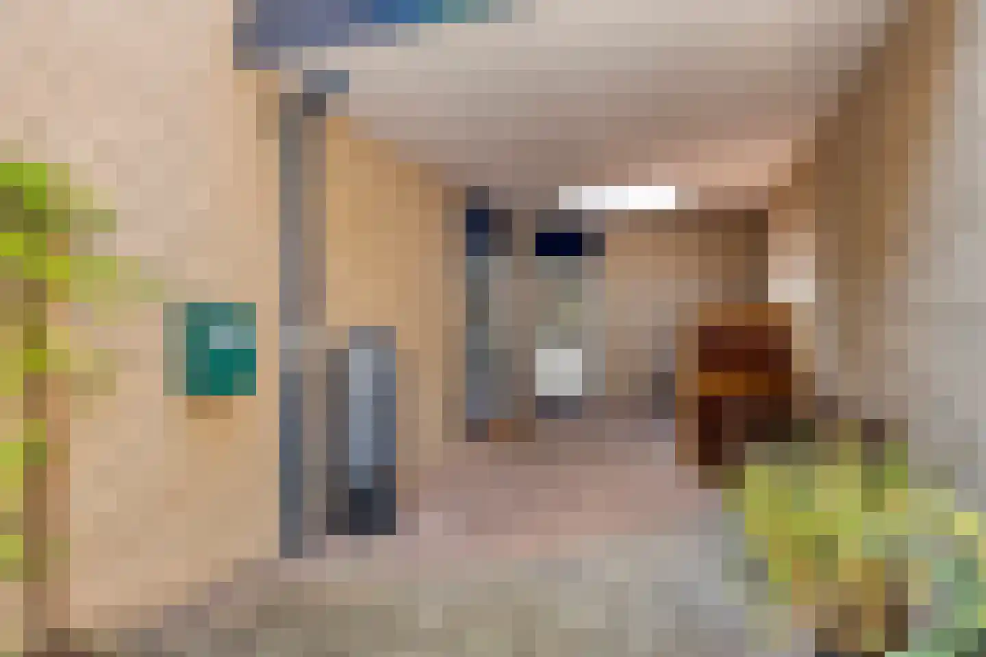 Voorbijstraat 6 Duiven thumbnail 6