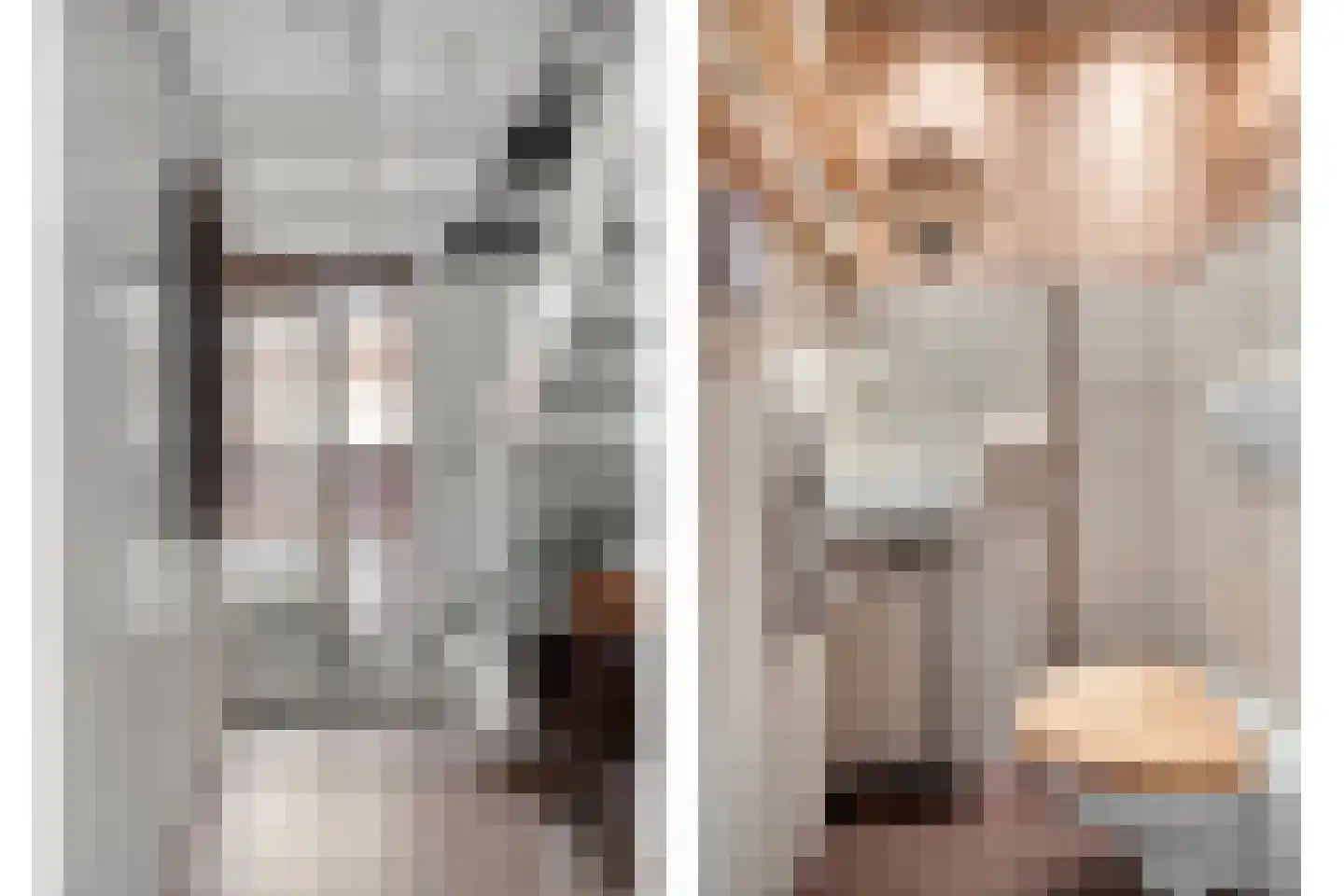 Voorbijstraat 6 Duiven thumbnail 8
