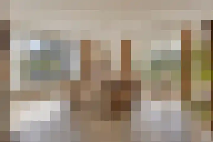 Voorbolst 3 A Erp thumbnail 10
