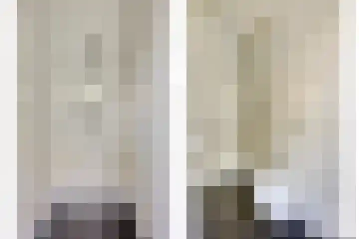 Voorbolst 3 A Erp thumbnail 21