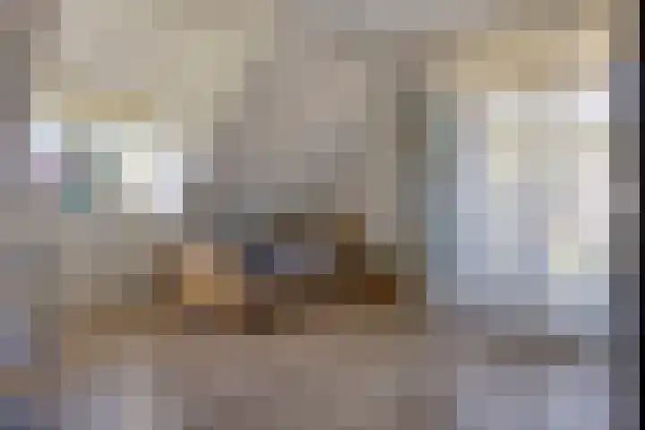 Voorbolst 3 A Erp thumbnail 28