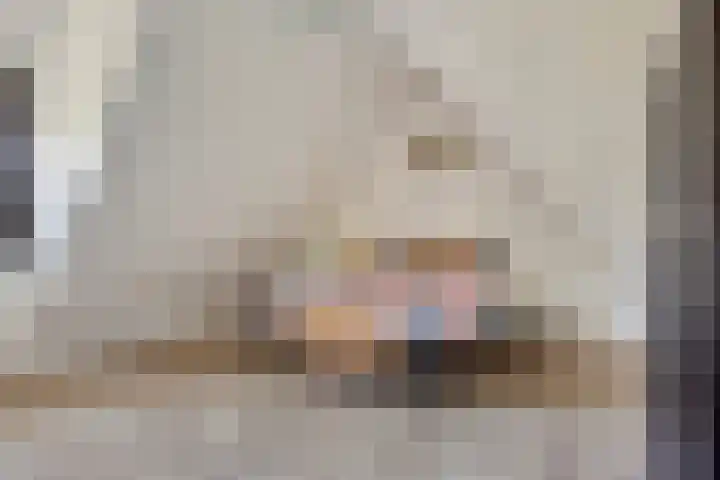 Voorbolst 3 A Erp thumbnail 31