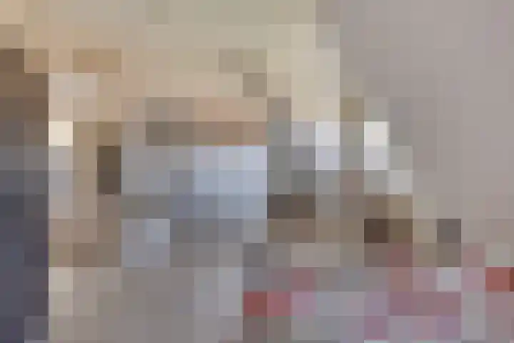 Voorbolst 3 A Erp thumbnail 32