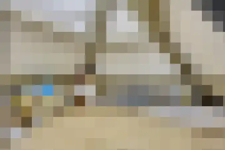Voorbolst 3 A Erp thumbnail 38