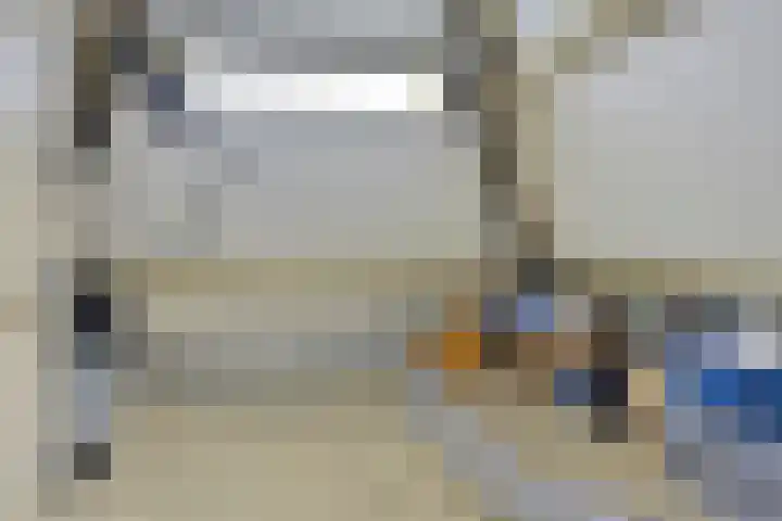 Voorbolst 3 A Erp thumbnail 39
