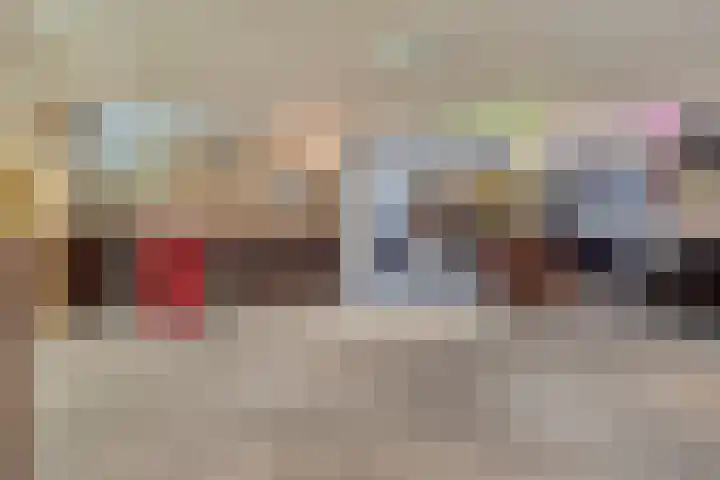 Voorbolst 3 A Erp thumbnail 40