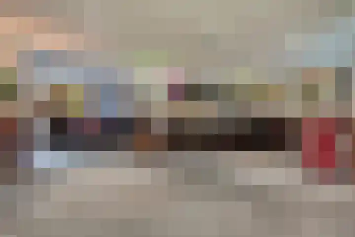 Voorbolst 3 A Erp thumbnail 41