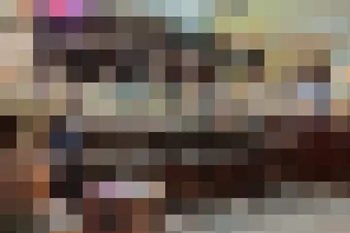 Voorbolst 3 A Erp thumbnail 42