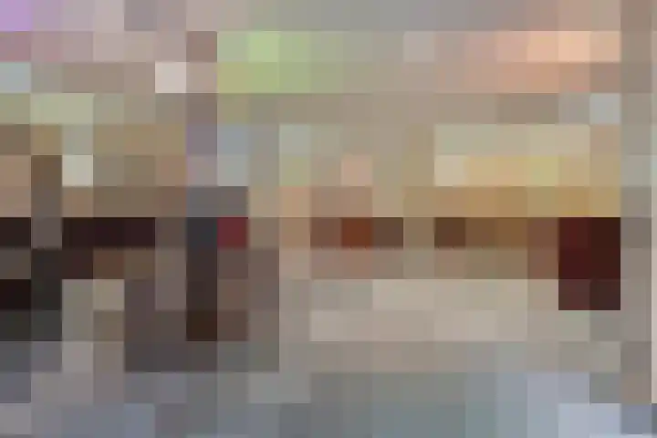 Voorbolst 3 A Erp thumbnail 43