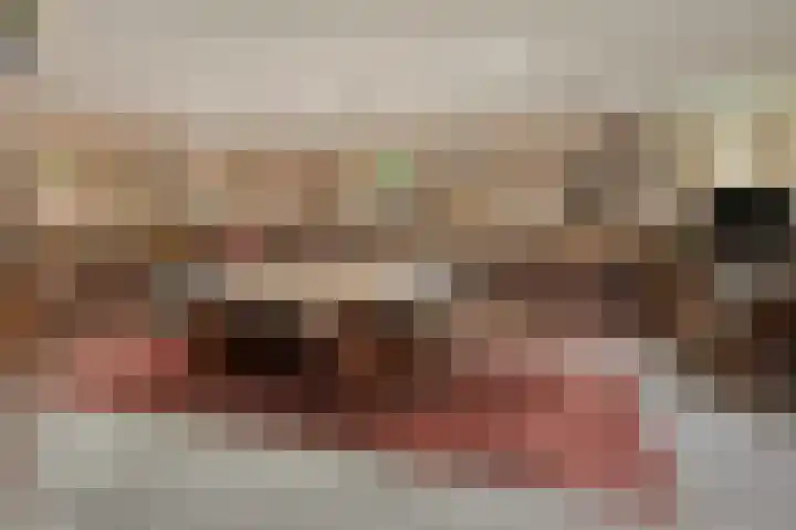 Voorbolst 3 A Erp thumbnail 44