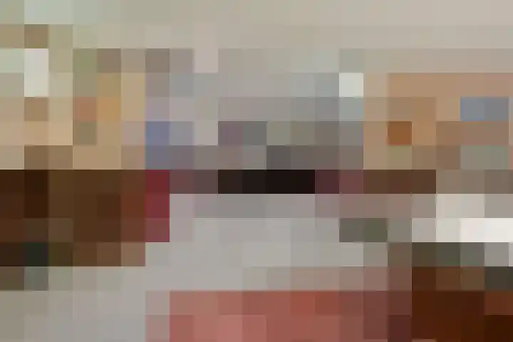 Voorbolst 3 A Erp thumbnail 45