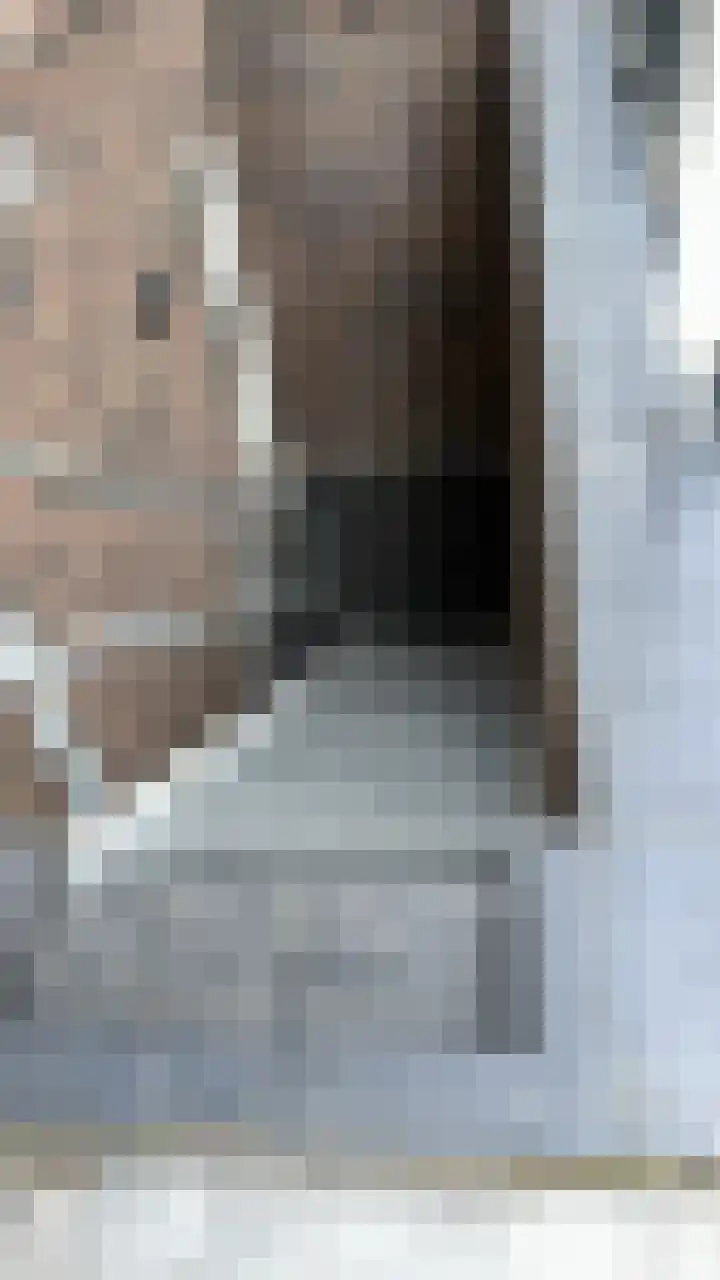 Voorbolst 3 A Erp thumbnail 47