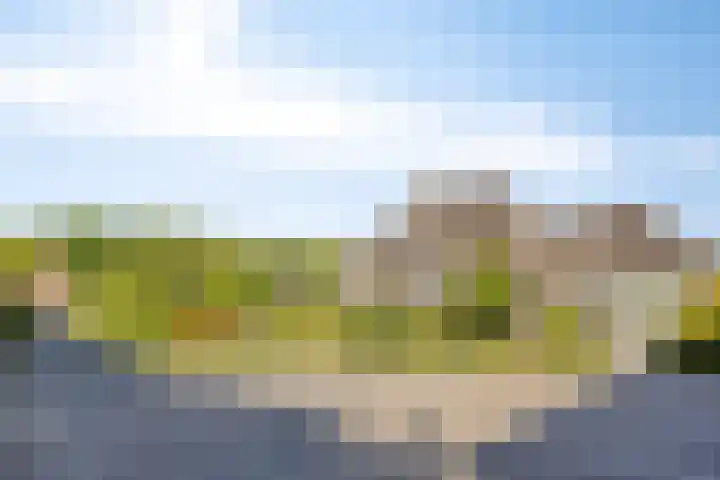 Voorbolst 3 A Erp thumbnail 51