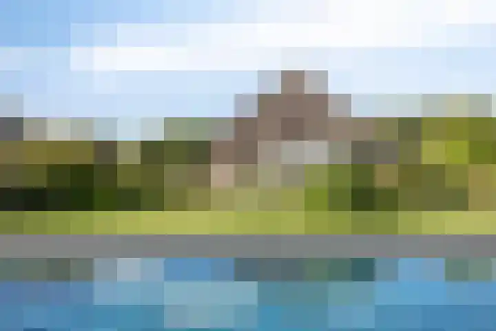 Voorbolst 3 A Erp thumbnail 59