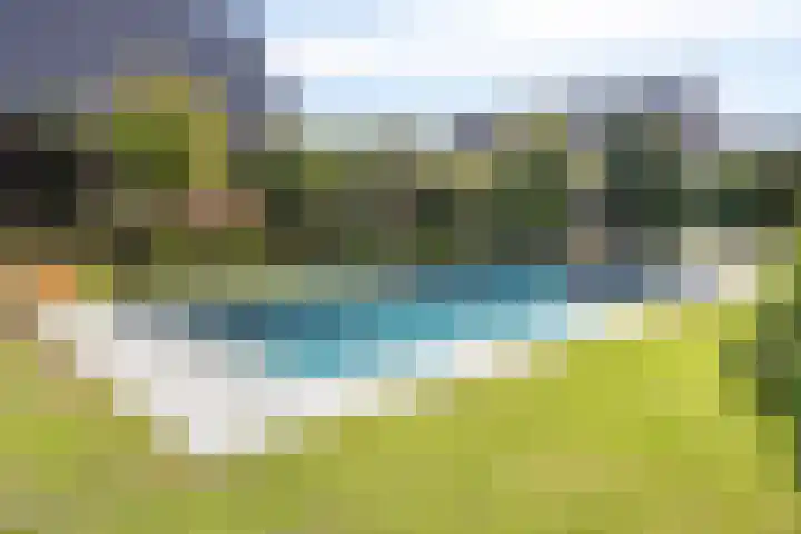 Voorbolst 3 A Erp thumbnail 63