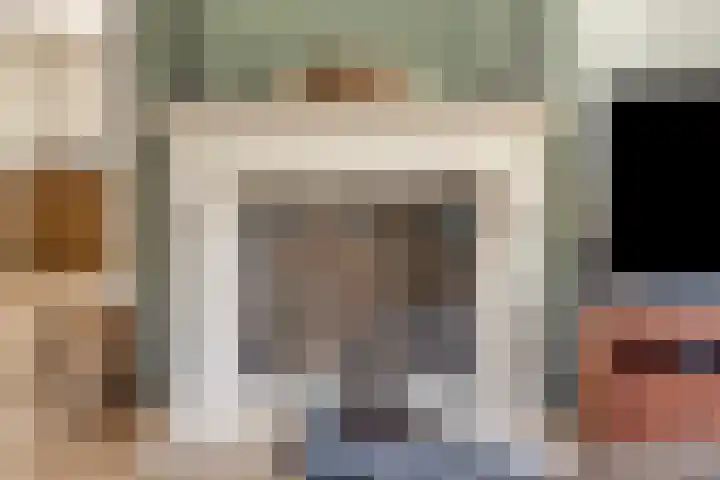 Voorbolst 3 A Erp thumbnail 7