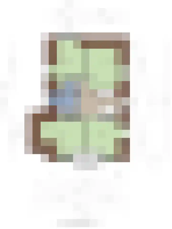 Voorbolst 3 A Erp thumbnail 75