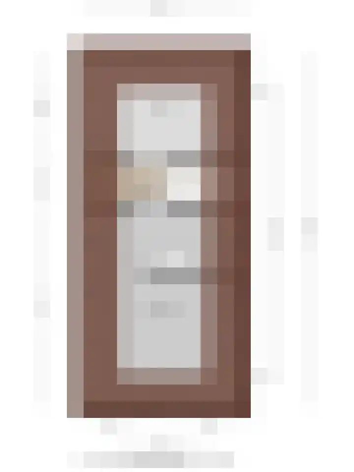 Voorbolst 3 A Erp thumbnail 76