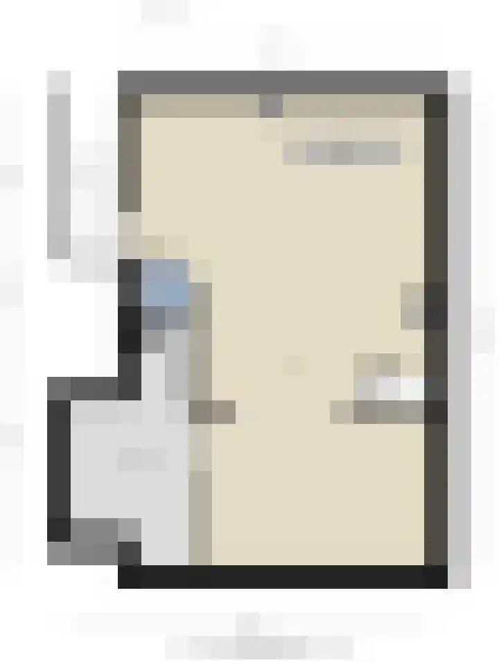 Voorbolst 3 A Erp thumbnail 77