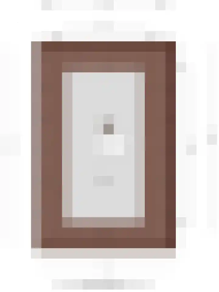 Voorbolst 3 A Erp thumbnail 79