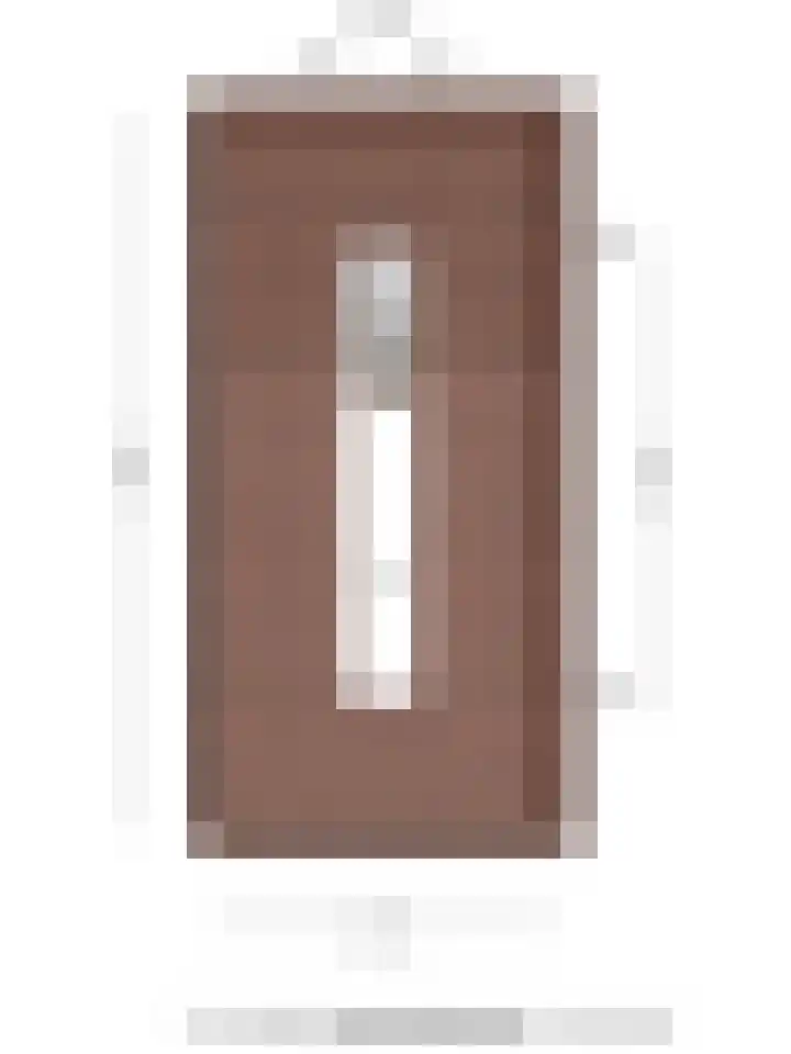 Voorbolst 3 A Erp thumbnail 81