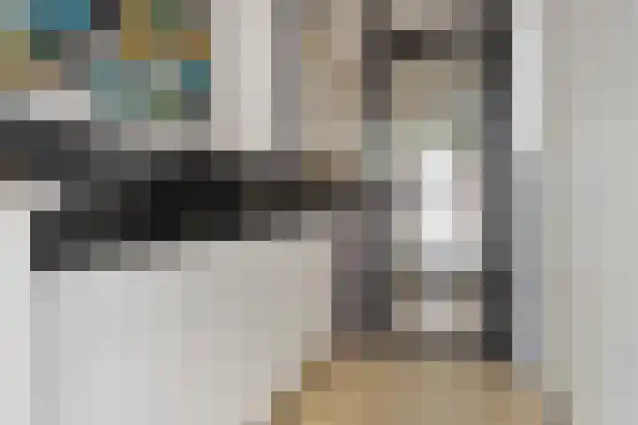 Voorborch 18 Middelburg thumbnail 15