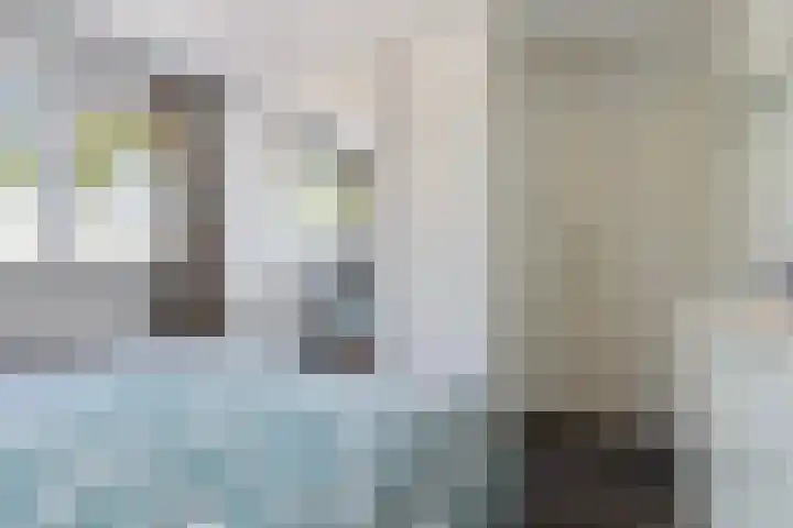 Voorborch 18 Middelburg thumbnail 19