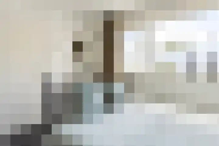Voorborch 18 Middelburg thumbnail 24