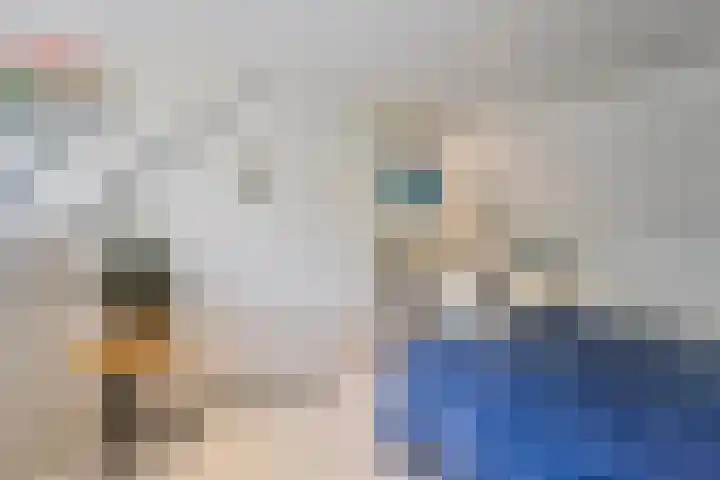 Voorborch 18 Middelburg thumbnail 29