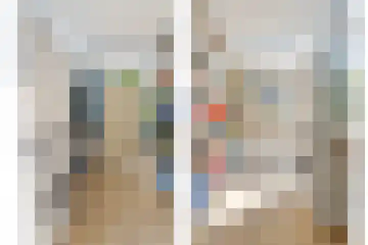 Voorborch 18 Middelburg thumbnail 32
