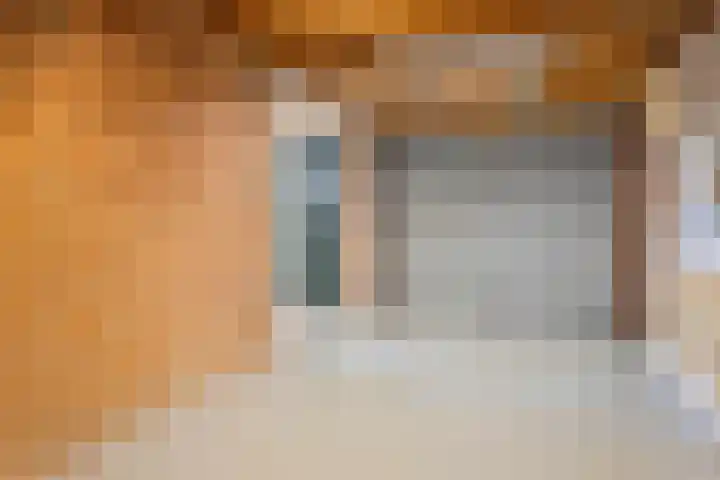Voorborch 18 Middelburg thumbnail 35