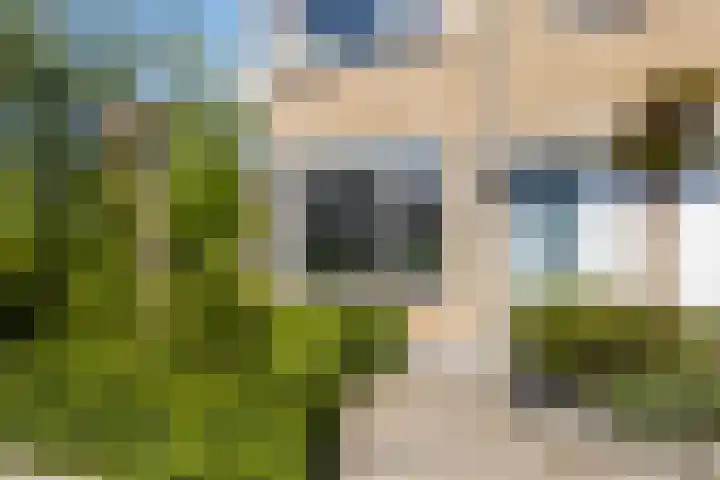 Voorborch 18 Middelburg thumbnail 36