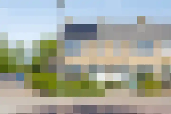 Voorborch 18 Middelburg thumbnail 37