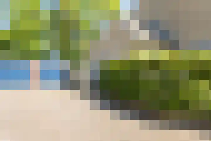 Voorborch 18 Middelburg thumbnail 38