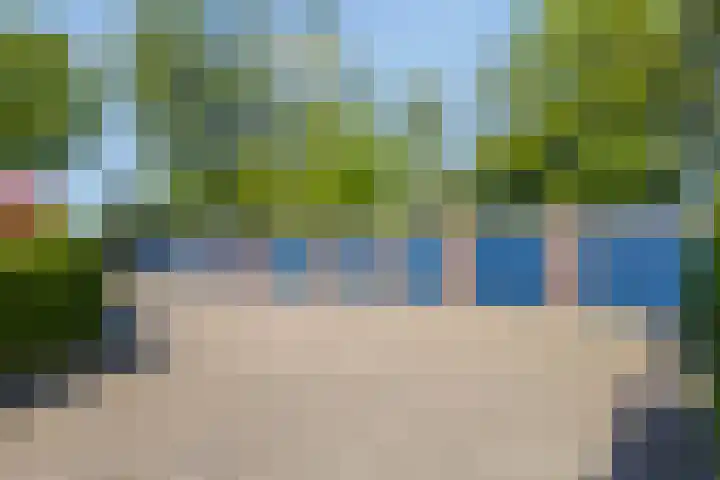 Voorborch 18 Middelburg thumbnail 39