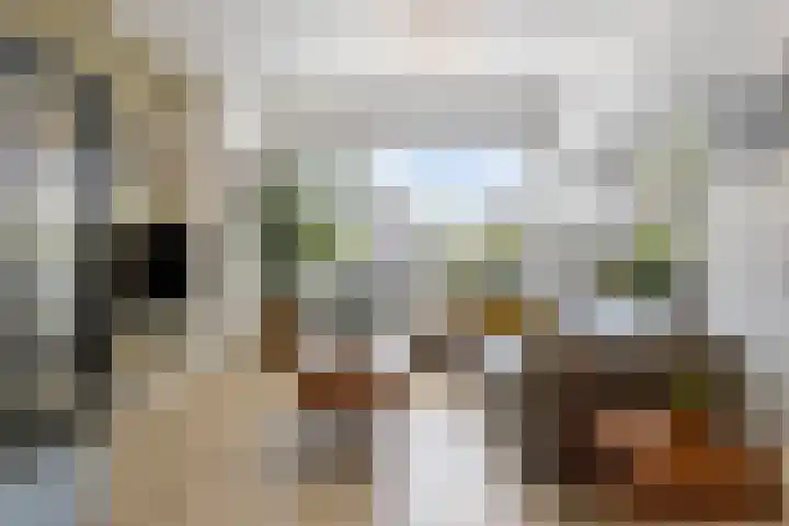 Voorborch 18 Middelburg thumbnail 4