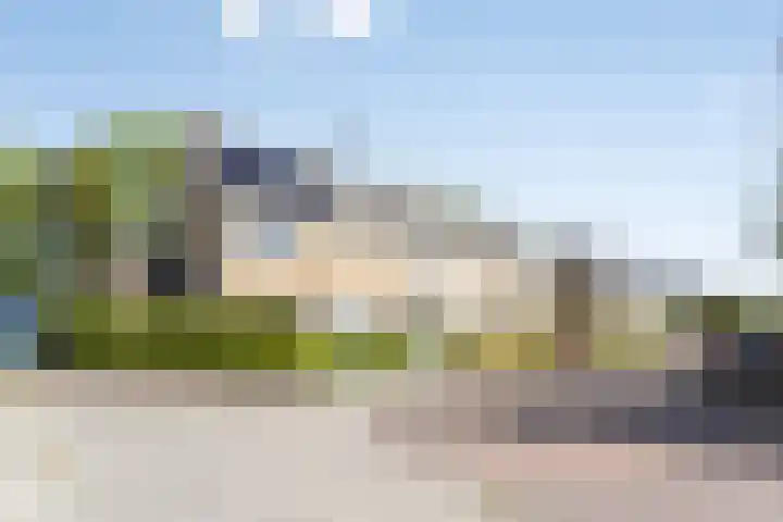 Voorborch 18 Middelburg thumbnail 40