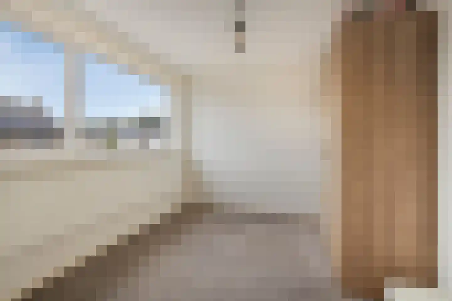 Voorborch 6 Middelburg thumbnail 19