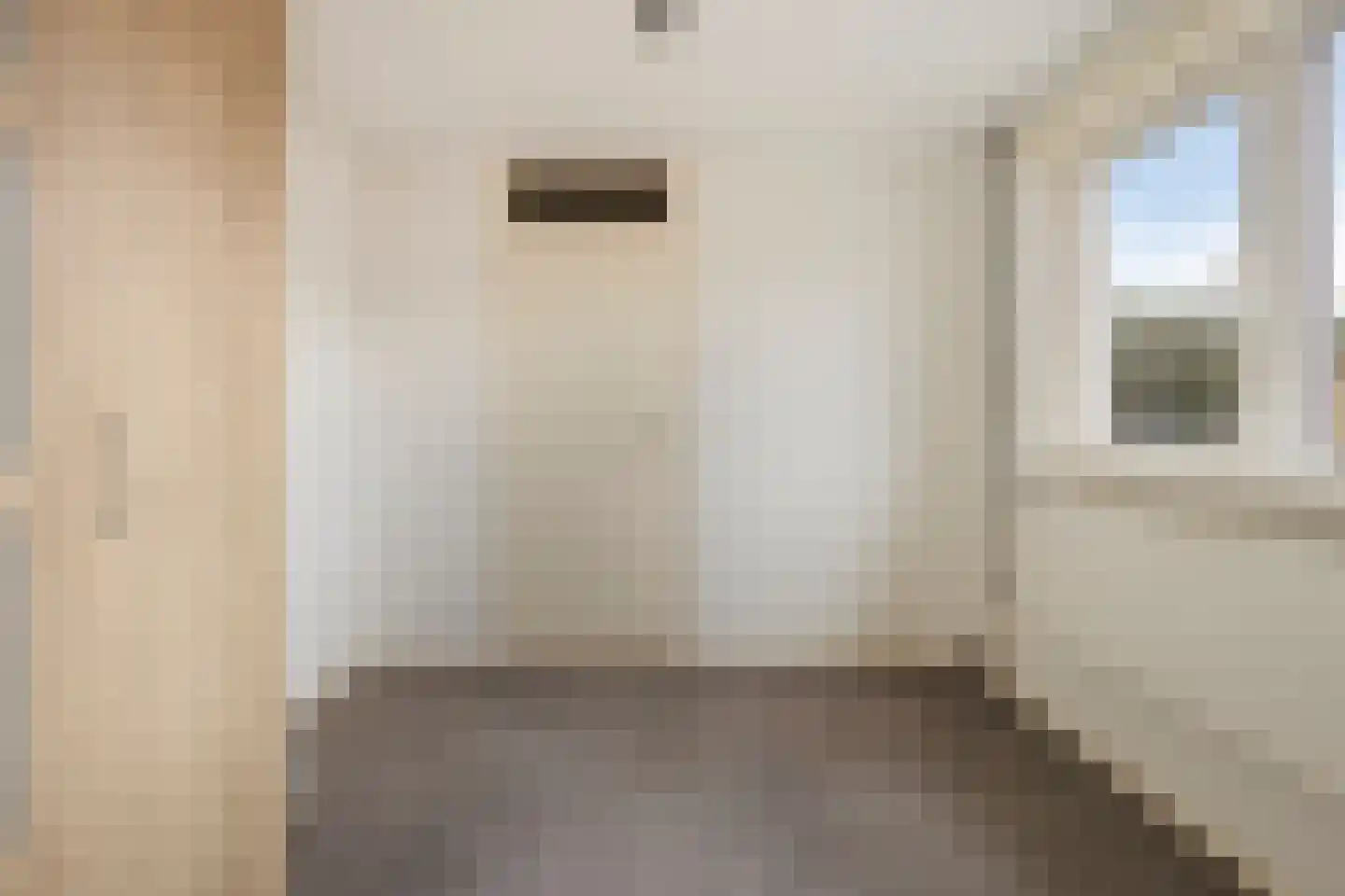 Voorborch 6 Middelburg thumbnail 20