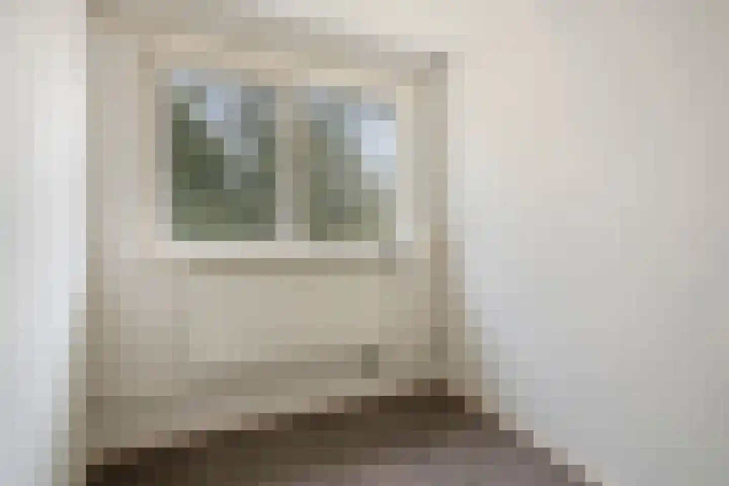 Voorborch 6 Middelburg thumbnail 21