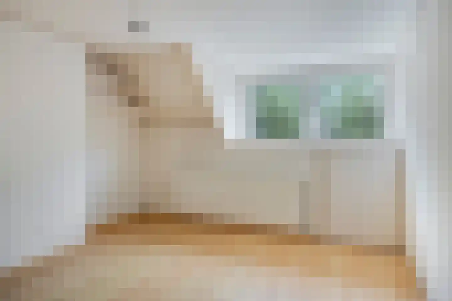 Voorborch 6 Middelburg thumbnail 25