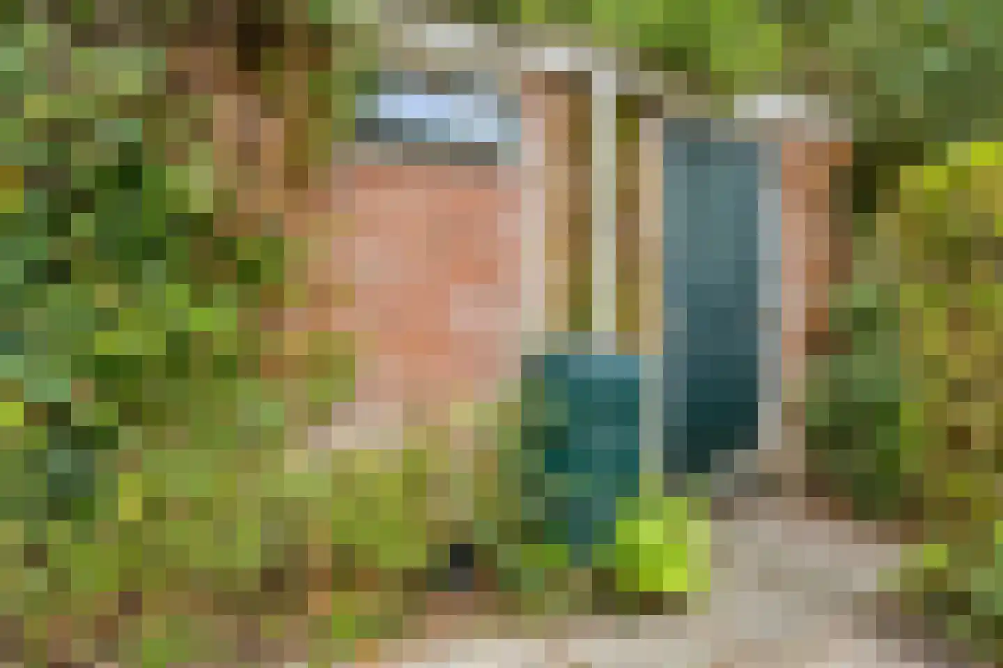 Voorborch 6 Middelburg thumbnail 30