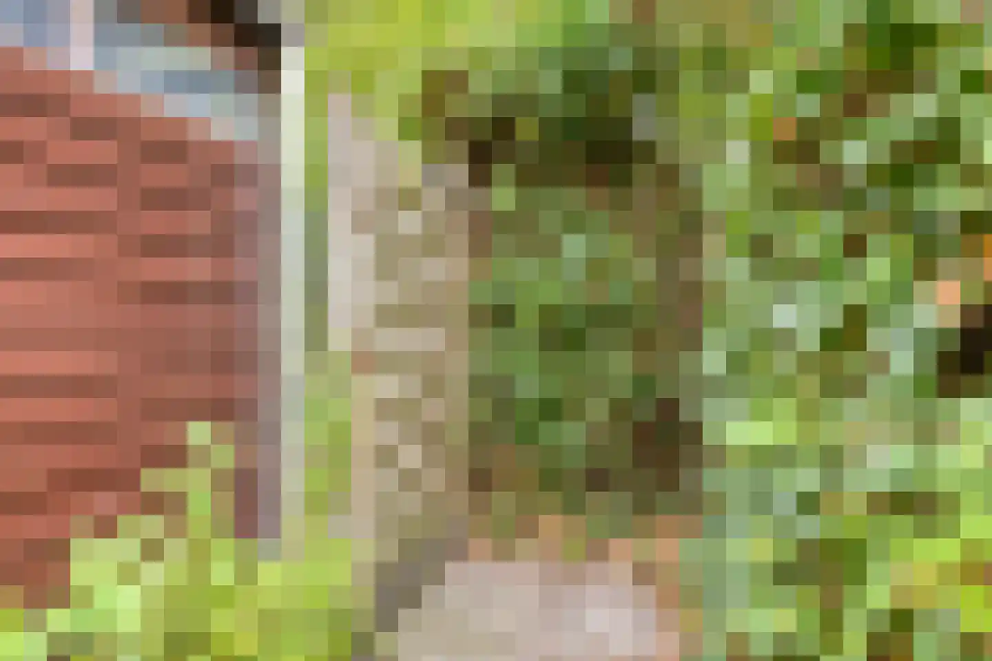 Voorborch 6 Middelburg thumbnail 31